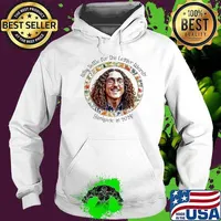 Why Settle For The Lesser Weird Yankovic In 2024 Hoodie