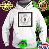 2024 Houston Astros are MLB 82 70 Relentless and HeadToHead Hoodie