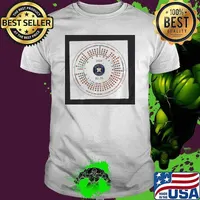 2024 Houston Astros are MLB 82 70 Relentless and HeadToHead Shirt