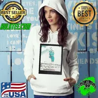 Ball at the Beach Coastal Carolina Chanticleers football stand on business Hoodie