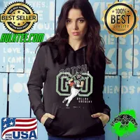 Dallas Goedert Philadelphia Catch And Go American professional football tight end T-Shirt