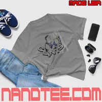 Mechanic 2024 Property Of Clintsinc Painting Unisex