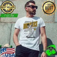Nelson Cruz San Diego Boomstick Blast designated hitter and right fielder Unisex