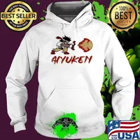 Ricky Pearsall 49Ers Aiyuken Get Well Soon Hoodie