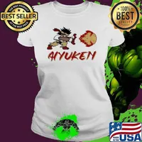 Ricky Pearsall 49Ers Aiyuken Get Well Soon Ladies tee