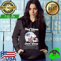 Snoopy Real Women Love Football Smart Women Love The New England Patriots Hoodie