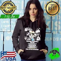 Fernando Valenzuela 1960 2024 Baseball Hall Of Fame Thank You For The Memories Hoodie