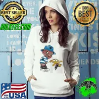 Freddy Krueger Carolina Panthers Piss On Atlanta Falcons Halloween 2024 NFL Hoodie