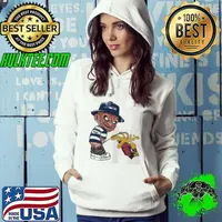 Freddy Krueger Seattle Seahawks Piss On Arizona Cardinals Halloween NFL 2024 Hoodie