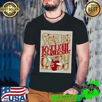 George Kittle San Francisco 49ers Tight End Smells Like Football Baby Poster shirt