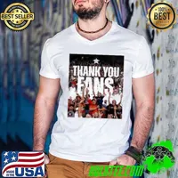 Houston Astros Football Thank You H Town Fan Poster Shirt