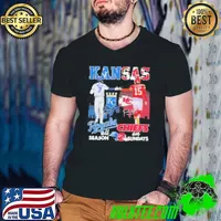 Kansas City Royals On Days All Season Kansas City Chiefs On Sundays Shirt