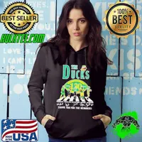 Oregon Ducks The Ducks Abbey Road thank you for the memories of 130 years signature Hoodie