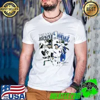 Premium Los Angeles Dodgers and New York Yankees East vs West heavyweight showdown world championship 2024 Shirt