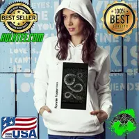 Ronnie Foster Oct 18 2024 Jasmine In Warszawa Poland Tour Poster Shirt