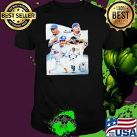 Win and advance MLB 2024 National League Wild Card Game 3 New York Mets vs Milwaukee Brewers Poster shirt