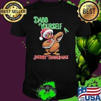 Funny Thanksgiving Family Outfit Thanksgiving Gobble Gobble Unisex