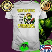 Pittsburg football Christmas Football sublimation Unisex