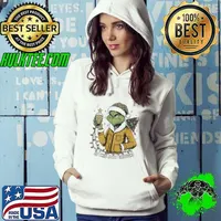 Pittsburgh Pirates x Santa Grinch Is This Jolly Enough Merry Christmas Hoodie