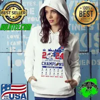 2024 AFC East Division Champions Buffalo Bills Back To Back To Back shirt