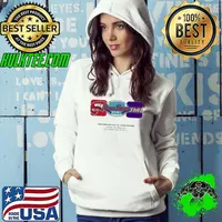 Boca Raton Bowl Matchup Western Kentucky Hilltopers Versus James Madison Dukes On December 18th 2024 Classic Shirt