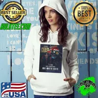 Cincinnati Bengals Ja’Marr Chase Triple Crown Watch 93 Rec 1319 Rec Yds 15 Rec Tds Leads The NFL In All 3 Poster Hoodie