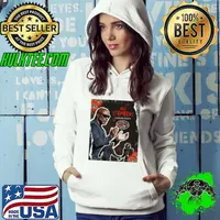 Cleveland Browns Mac Stephens Cleveland Browns High School Coach of the Year 2024 Poster Hoodie