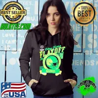 College Football Playoff Oregon Ducks football helmet vintage shirt