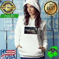 Colorado Buffaloes Travis Hunter The Heisman Trophy Winner 2024 The Most Prestigious Award In College Football Poster Hoodie