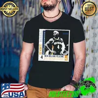 Devonte' graham American professional basketball player South Bay Lakers Guys V Neck