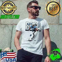 Joey bosa American professional football linebacker Los Angeles Chargers Unisex