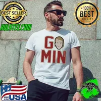 Jonas brodin go min Swedish professional ice hockey defenseman Minnesota Wild Unisex