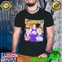 Kyle Filipowski American professional basketball Utah jazz T-Shirt