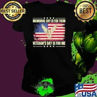 Memorial Day Remember The Falen Veteran Military 4Th Of July Usa Flag Ladies tee