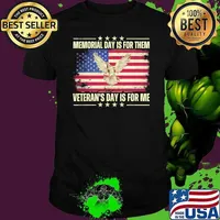 Memorial Day Remember The Falen Veteran Military 4Th Of July Usa Flag T-Shirt
