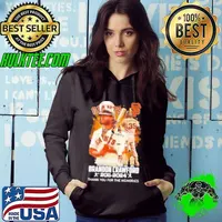 San Francisco Giants Brandon Crawford 2011 2024 thank you for the memories signature Hoodie