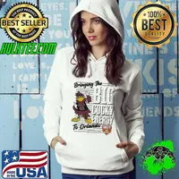South Carolina Gamecocks Cheez It Citrus Bowl 2024 Bringing Big Cocky Energy Hoodie
