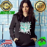 Trevor Lawrence Jacksonville Jaguars NFL football duval trio vintage Hoodie