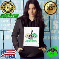Tulane Green Wave vs. Army Black Knights Football Championship December 6 2024 Michie Stadium New Orleans Louisiana Hoodie