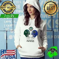 Union Home Mortgage Gasparilla NCAA 2024 2025 Bowl Games Tulane Green Wave vs Florida Gators At Raymond James Stadium Hoodie