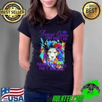 Lion August Queen I Am Who I Am Your Approval Isn't Needed T Shirt Shirt