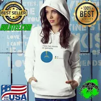 NFL Football Los Angeles Chargers vs New England Patriots I Have Two Moods On Gameday Btfu Btfu But In Gold Hoodie