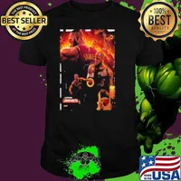 Official LeBron James The Dominance Passion And Legacy Of The King During His Cleveland Cavaliers Era 2025 Shirt