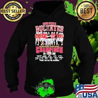 Ohio State Buckeyes NCAA College Football Playoff National Champions 2025 Thank You For The Memories Signature Shirts Hoodie