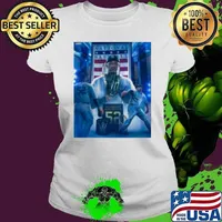 Poster Talkin' Yanks Congrats CC Sabathia National MLB Baseball Hall of Fame 2025 Ladies tee