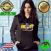 Pro football Hall of Fame Antonio Gates tight end class of 2025 Hoodie