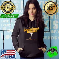 Washington Commanders Football NFL Football The Divisional Doink 1 12 25 Tampa FL 23-20 Hoodie