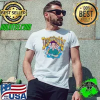 Angelo Landriscina Dermdaddy Unisex