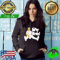 Jalen Hurts Cigar Hug Trophy Super Bowl LIX Philadelphia Eagles Philly Go Birds Hoodie