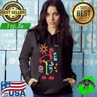 Kim Deal Mar 21 29 2025 In California Tour Hoodie